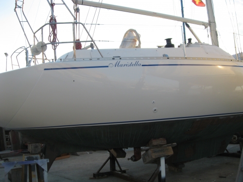 [Immagine: 2010828145249_BIANCO 2.jpg]